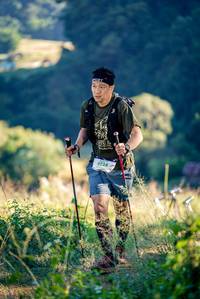 BIB: 100, 9228
                            <button type="button" onclick="openModal(19021565)" class="btn btn-primary btn-sm float-right btn-popup" data-toggle="modal" data-target=".modal-high-quality">
                        <i class="fas fa-shopping-cart"></i> Add to Cart
                    </button>
                                            <button type="button" onclick="isThisMe(19021565, true)" class="btn btn-success btn-sm float-right btn-popup btn-isme hidden" data-toggle="tooltip" data-placement="bottom" title="นี่คือรูปของคุณใช่ไหม คลิกที่นี่เพื่อเอาเข้าอัลบั้ม">
                        <i class="fas fa-plus"></i> Add to album
                    </button>
                    <button type="button" onclick="isThisMe(19021565, false)" class="btn btn-warning btn-sm float-right btn-popup btn-isnotme hidden">
                        <i class="fas fa-ban"></i> Remove from album
                    </button>